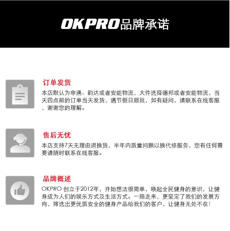 QQ图片20191011163806