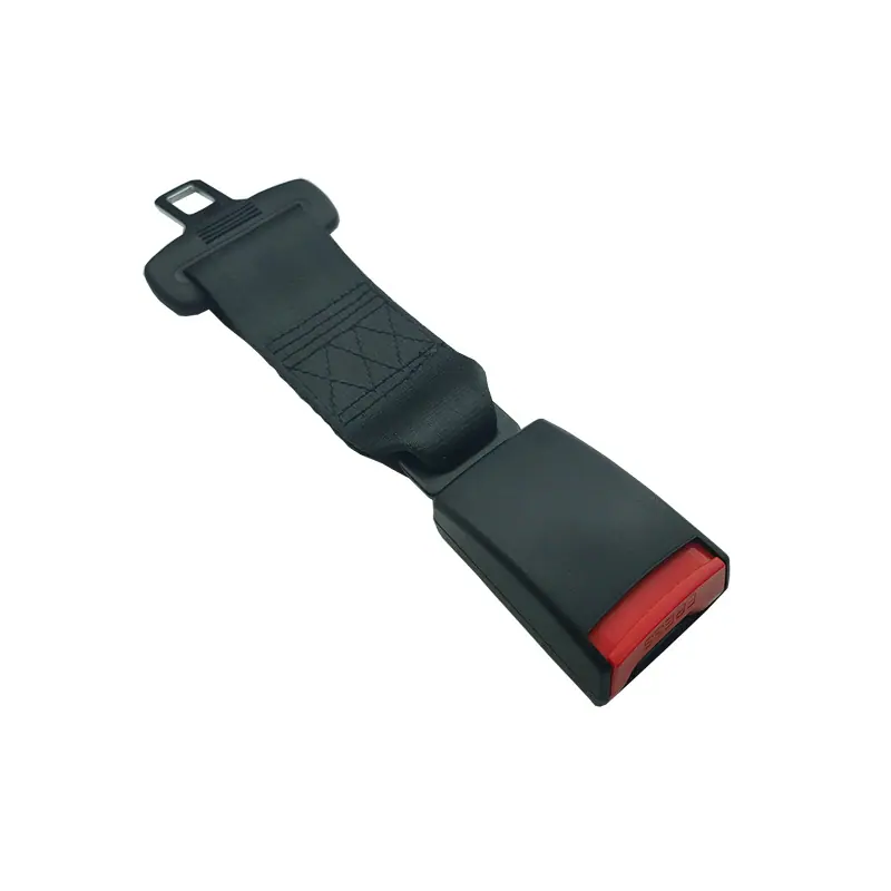 7+.jpg?x-oss-process=image/format,png