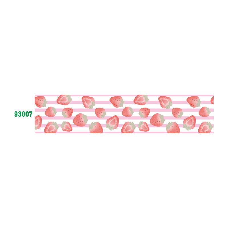 93007