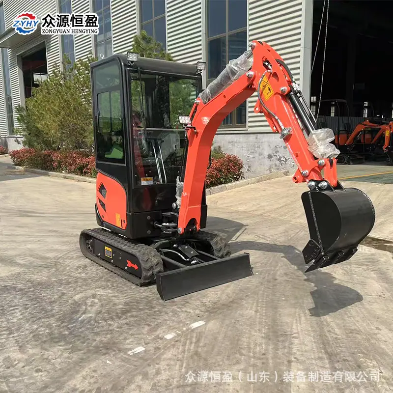 Q挖掘机3.jpg