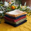 Tela de lino 100% natural extra grande y extra ancha de 2.8 m, calidad de exportación, textil para el hogar y prendas de vestir de comercio exterior