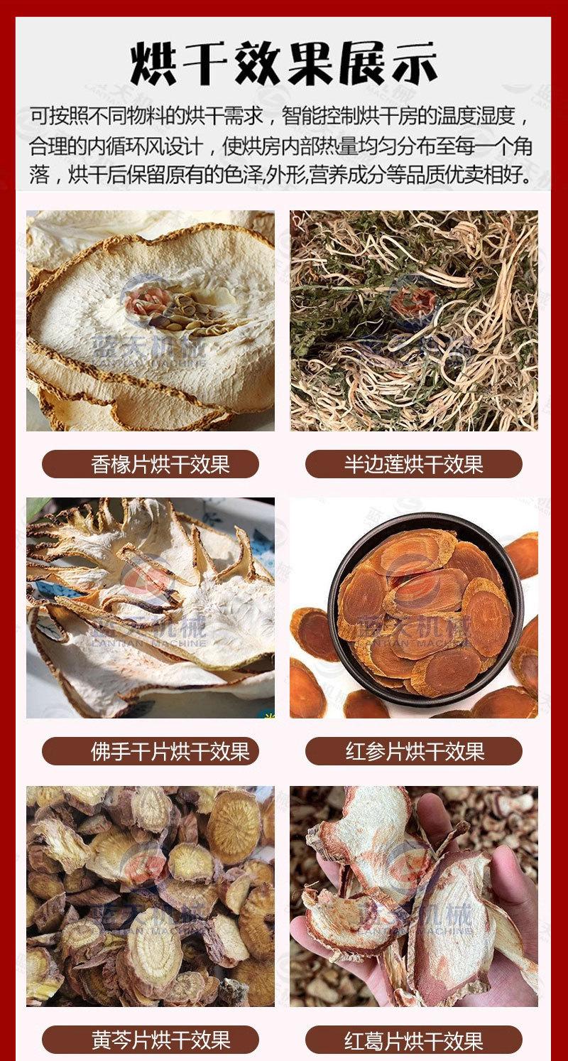 未标题-1.jpg