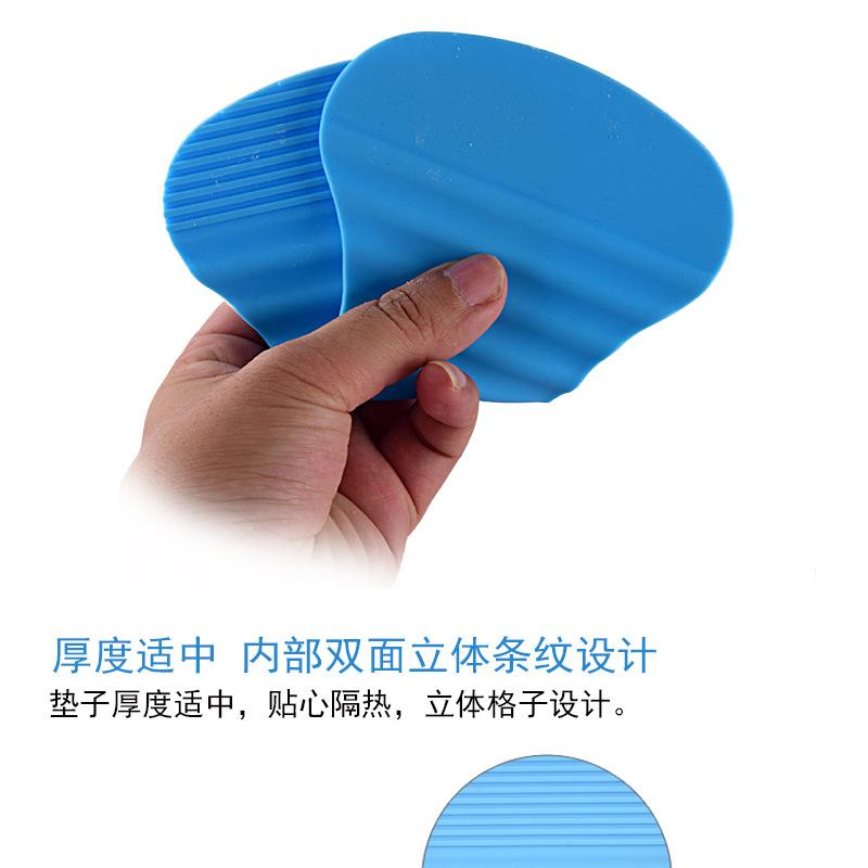 骨头垫42g详情_9.jpg