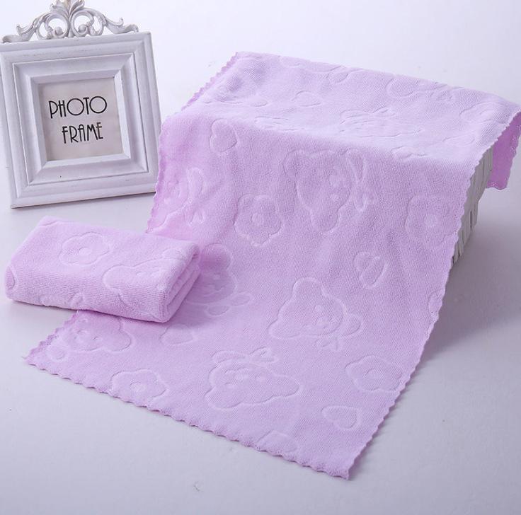 微信图片_20210226171853