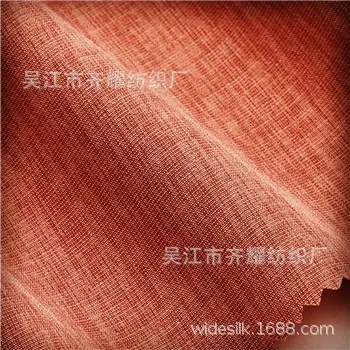 src=http___cbu01.alicdn.com_im