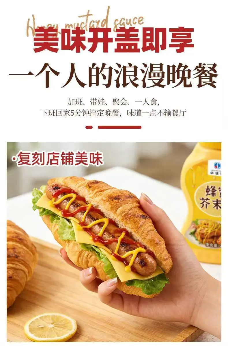 343fe5a043c025043b5ec19321aa1c