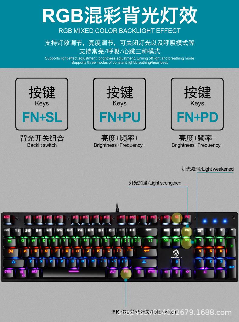 JK300分图10.jpg