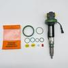 Kit de Reparo 891802-K19 é Adequado para Kit de Revisão de Injetor K19