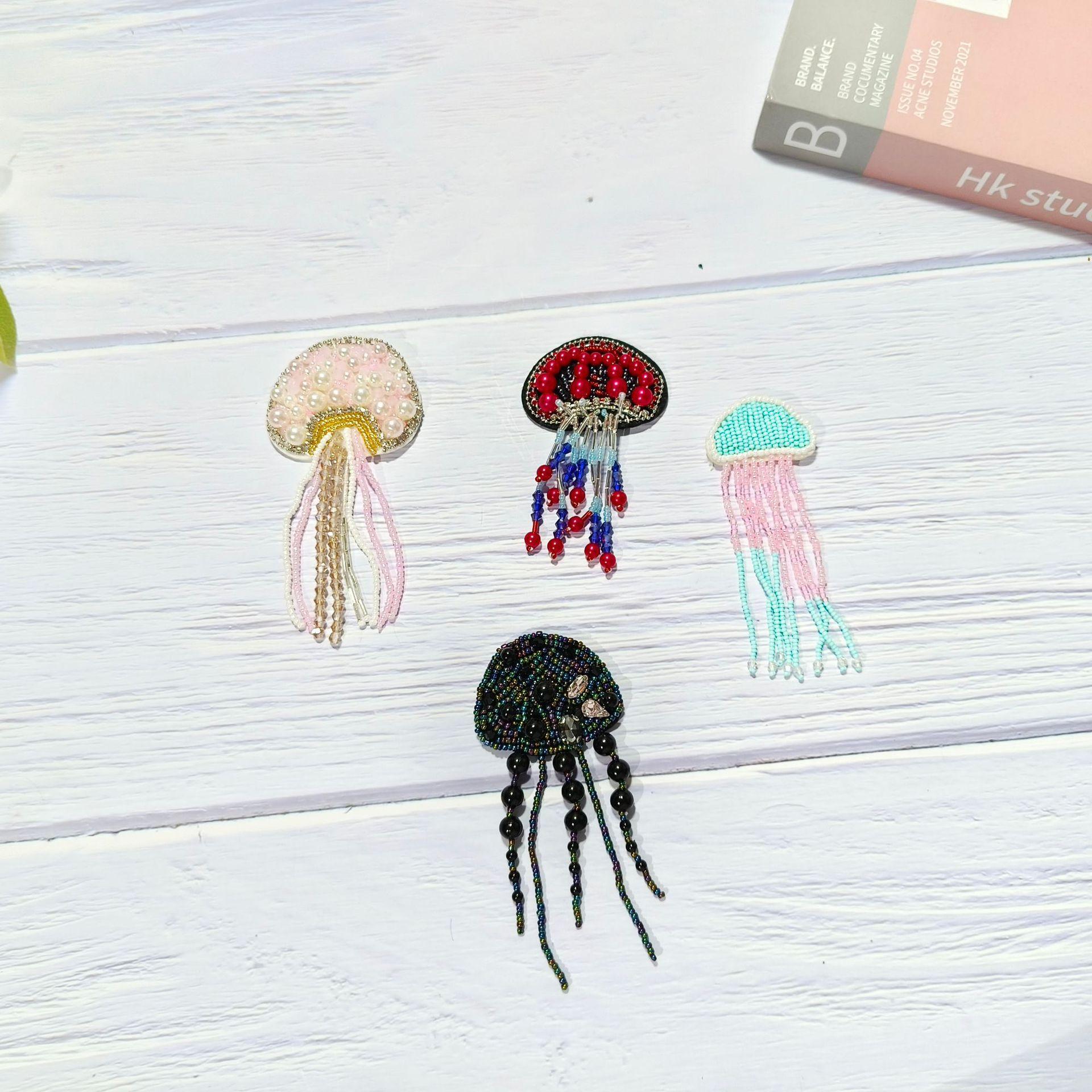 微信图片_202408301519591