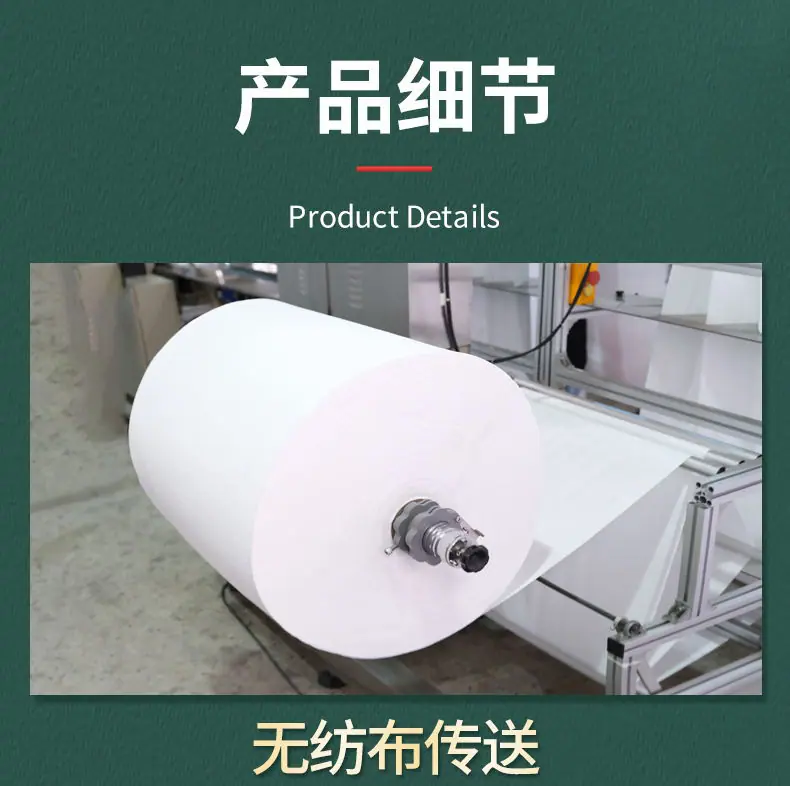 详情_03.jpg