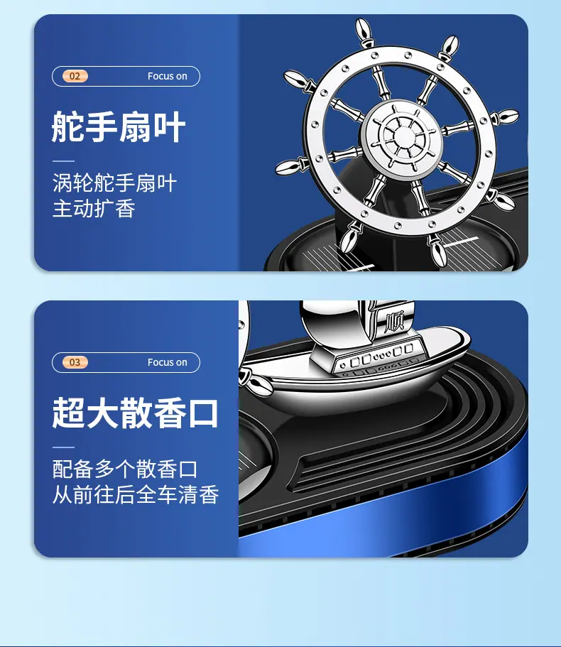 详情_14.jpg
