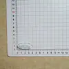 Estilo Coreano Estudiante Corazón Femenino Oval Lunares Resina Pegatina Hecho a Mano DIY Pegamento de Crema Pinza para el Cabello Imán para Refrigerador Crocs