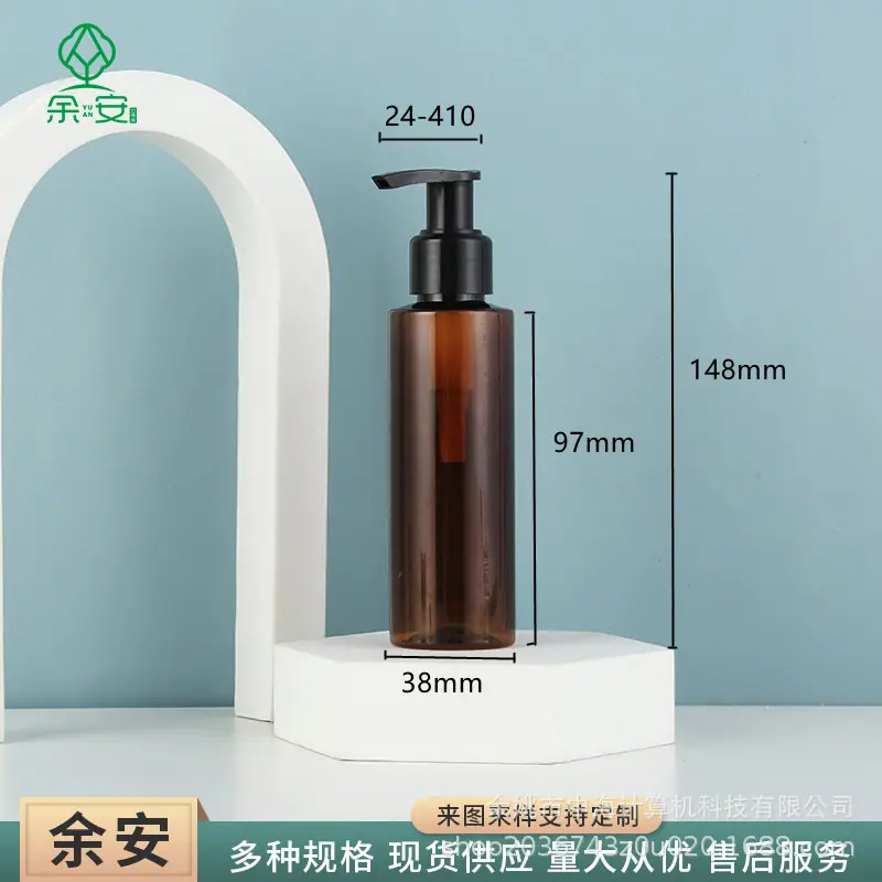 10 (1)_副本.jpg