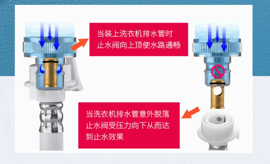 详情_09.jpg