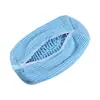 Saco para lavar tênis, capa protetora para lavagem na máquina, capa para sapatos, uma ferramenta conveniente de limpeza de sapatos para pessoas preguiçosas, projetado para uso em máquinas de lavar domésticas, tamanho extra grande