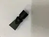 Filtro de Fundo para Aquário Bico Pulverizador Universal Bico de Pato Saída de Tubo de Água Fluxo de Água de 360 Graus Cabeça em Forma de Guarda-Chuva