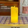 Vela Digital LED Simulada con Lágrimas, Barra de Luz para Escena de Propuesta y Confesión, Luz Ambiental Decorativa Romántica, Adornos de Escritorio