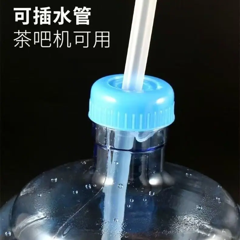 微信图片_20260604161622_313_5219
