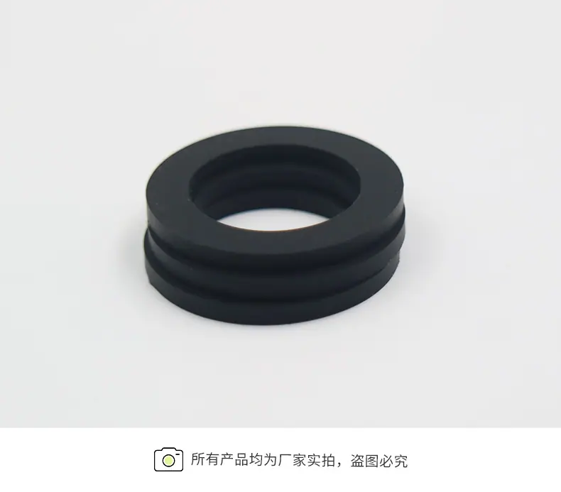 详情_11