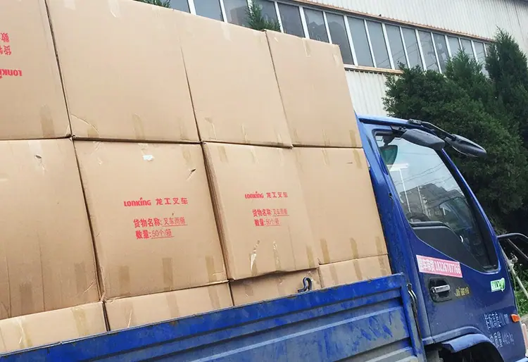 叉车雨棚全包详情_22.jpg