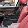 Promoção Quente da Amazon Almofada para Carro Produtos para Pets Bolsa para Pet Almofada para Pet no Carro Canil Impermeável para Pet
