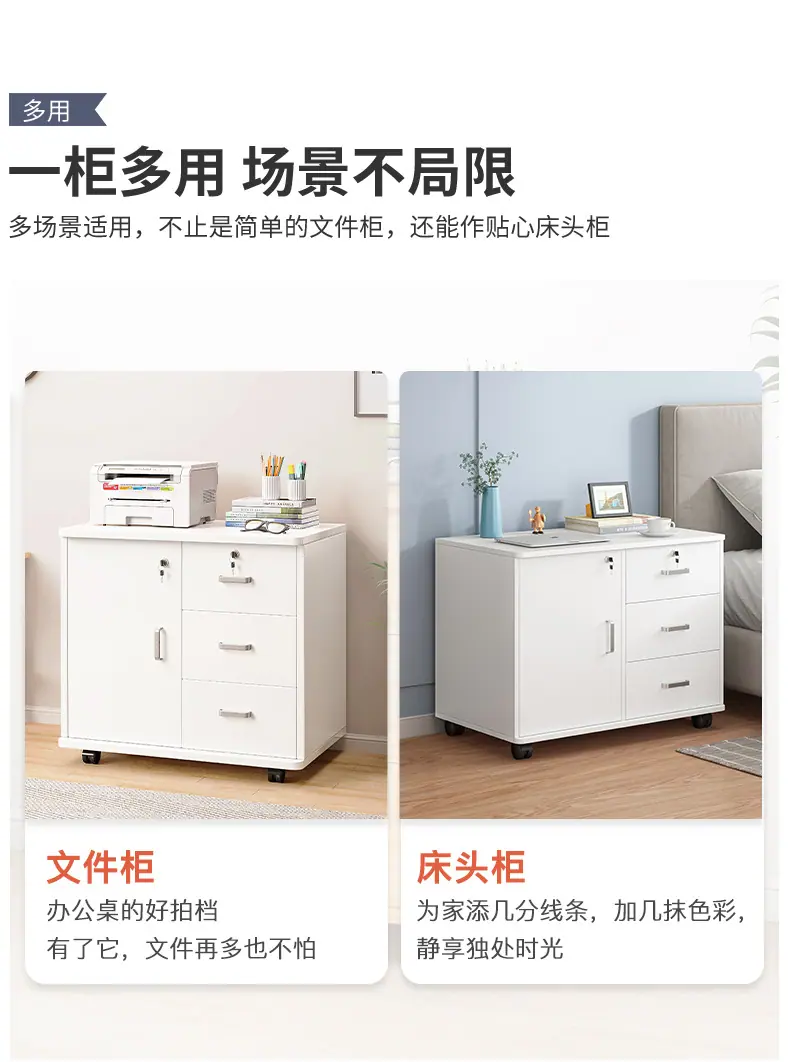 详情-11.jpg
