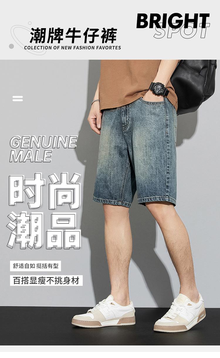 hGyTiPyjzNQBNGuqwsOUhqcbGXPZpB+7ZF0j