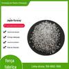PMMA Japão Cola Li GF1000S GH1000S alta injeção transparente anti risco
