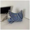 Bolso de Cadena de Rombo de Diamantes de Moda Bolso de Mujer Estilo Nuevo Transfronterizo Estilo Coreano Nicho Patchwork Bolso de Hombro Bolso Cruzado de Un Solo Hombro para Viajar