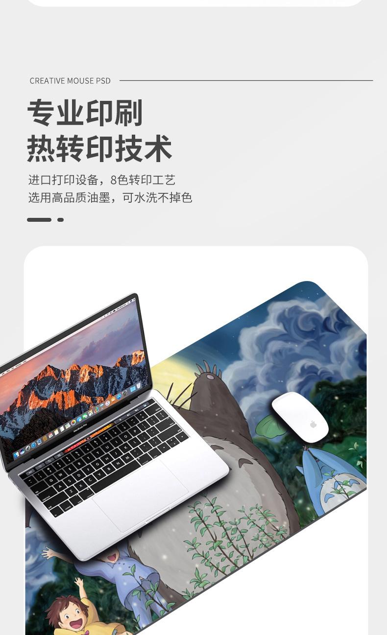 详情_04.jpg