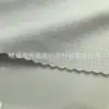 Directo de fábrica tejido de punto por trama 100% poliéster malla deportiva tela ojo de pájaro absorción de humedad secado rápido evacuación del sudor tela para ropa deportiva