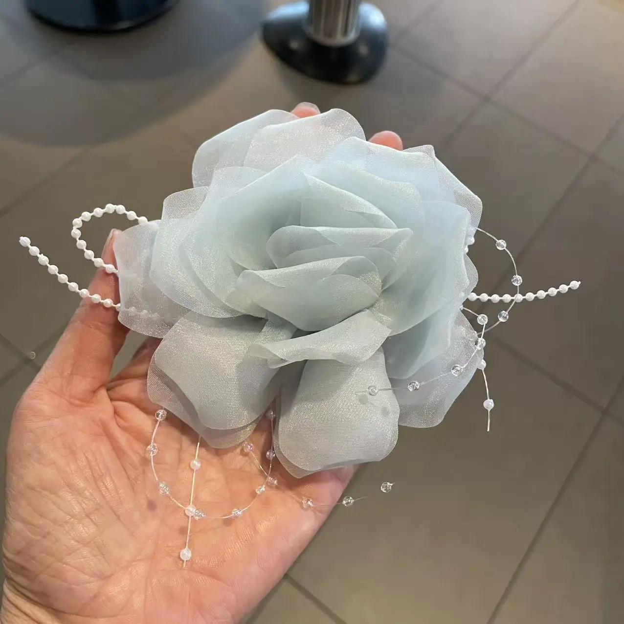 d380457c5ed73ed3d4d9bfb15d17b0