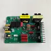 Placa Controladora de Bajo Consumo 40K60-180W para Máquina de Limpieza Sónica DIY, Placa de Circuito para Transductor de Lavavajillas, Fuente de Alimentación
