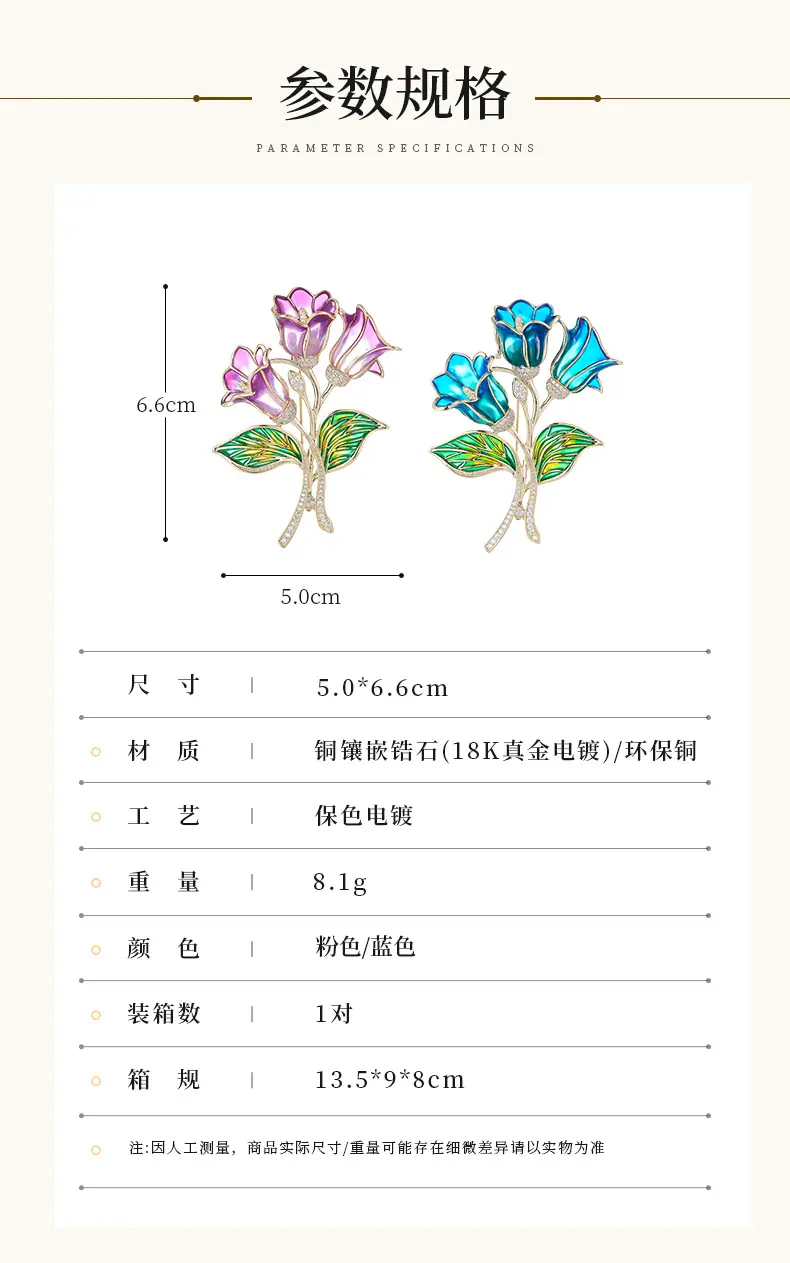 利宇新_06.jpg