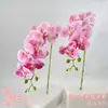 Materiales Florales Rosas para Bodas Románticas, Salones de Bodas, Decoración del Hogar, Estilismo de Ramos, Bolas de Flores, Arreglos Florales, Arreglos Florales de Techo