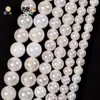 Cristal explosivo Ágata flash contas soltas acessórios para joias diy contas personalizadas novo produto em estoque atacado