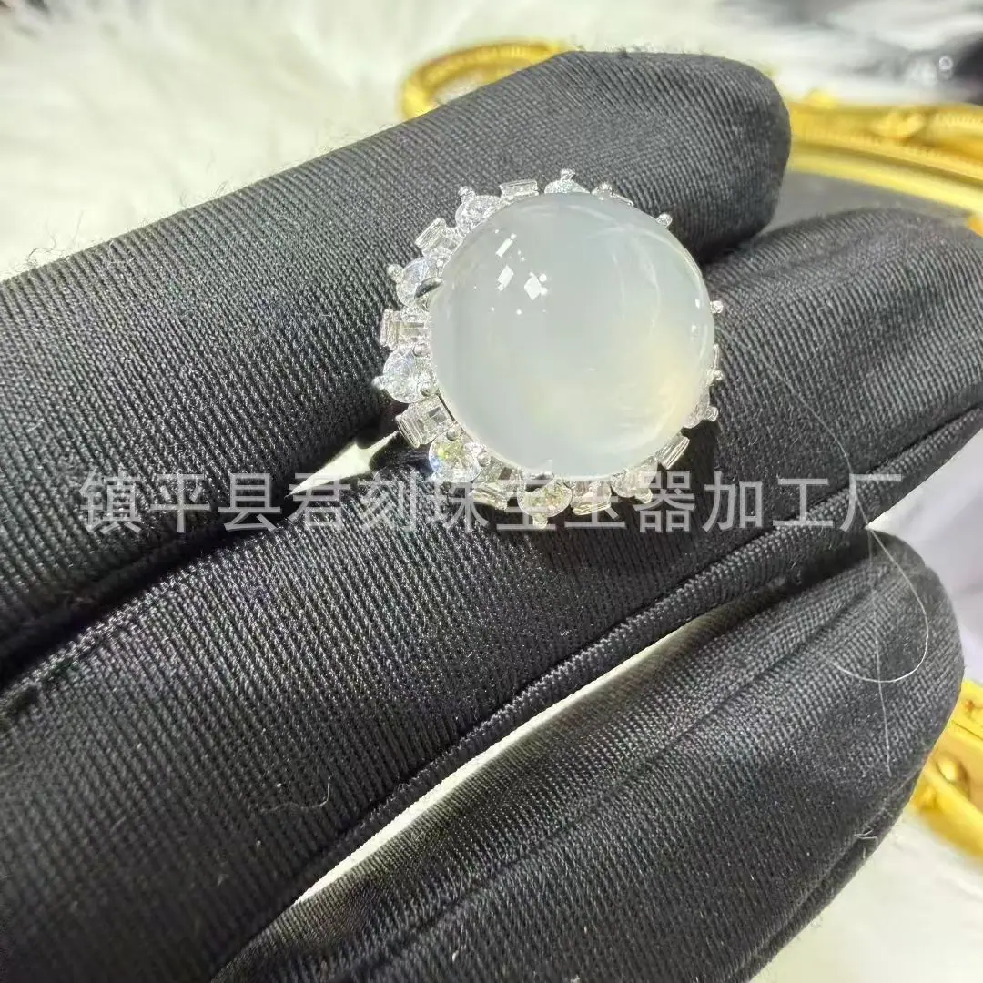 微信图片_20260207003734_4073_214.j