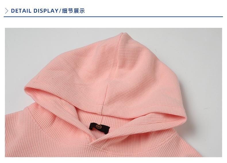 Details详情-拷贝_14.jpg