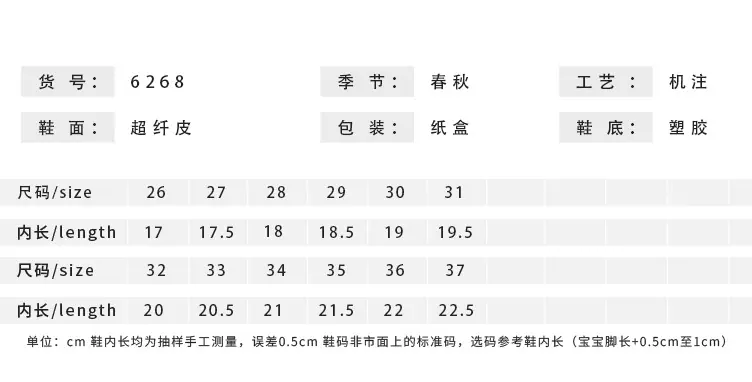 2 拷贝.jpg