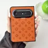 Adequado para Capa de Celular Antiderrapante Huawei Puraxmax Coleção Huawei Puraxmax Celebridade Popular da Internet Criativo Novo Modelo