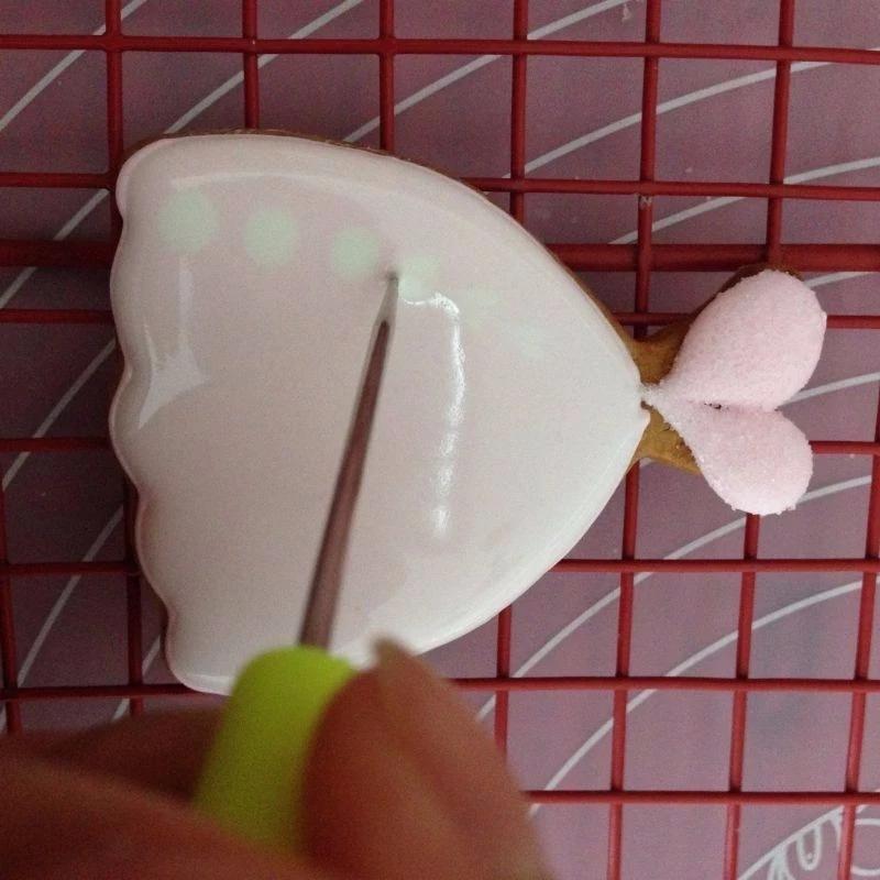 3PCS-Set-Cake-Scriber-Needle-M