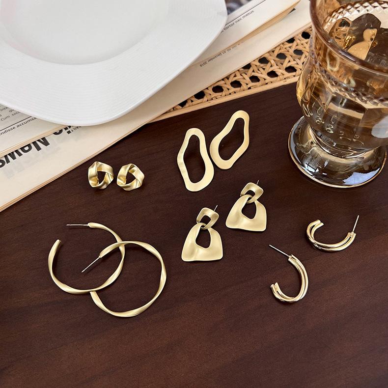 2022_06_28_14_02_IMG_9352