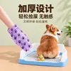 Suministros para Mascotas Bolsas para Excrementos de Mascotas Bolsas para Heces de Perro Bolsas de Basura para Excrementos de Mascotas Bolsas para Heces de Mascotas Bolsas de Plástico