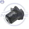 48725-28050 4872528050 Buje de Goma de Suspensión Trasera Inferior Adecuado para Toyota Previa 2000-2006