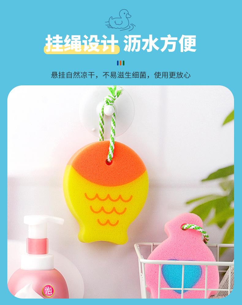 详情页_06.jpg
