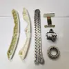 Kit de reparación de cadena de distribución para motor HM484Q S7 M8 2.0 2013-/HAIMA7 2.0