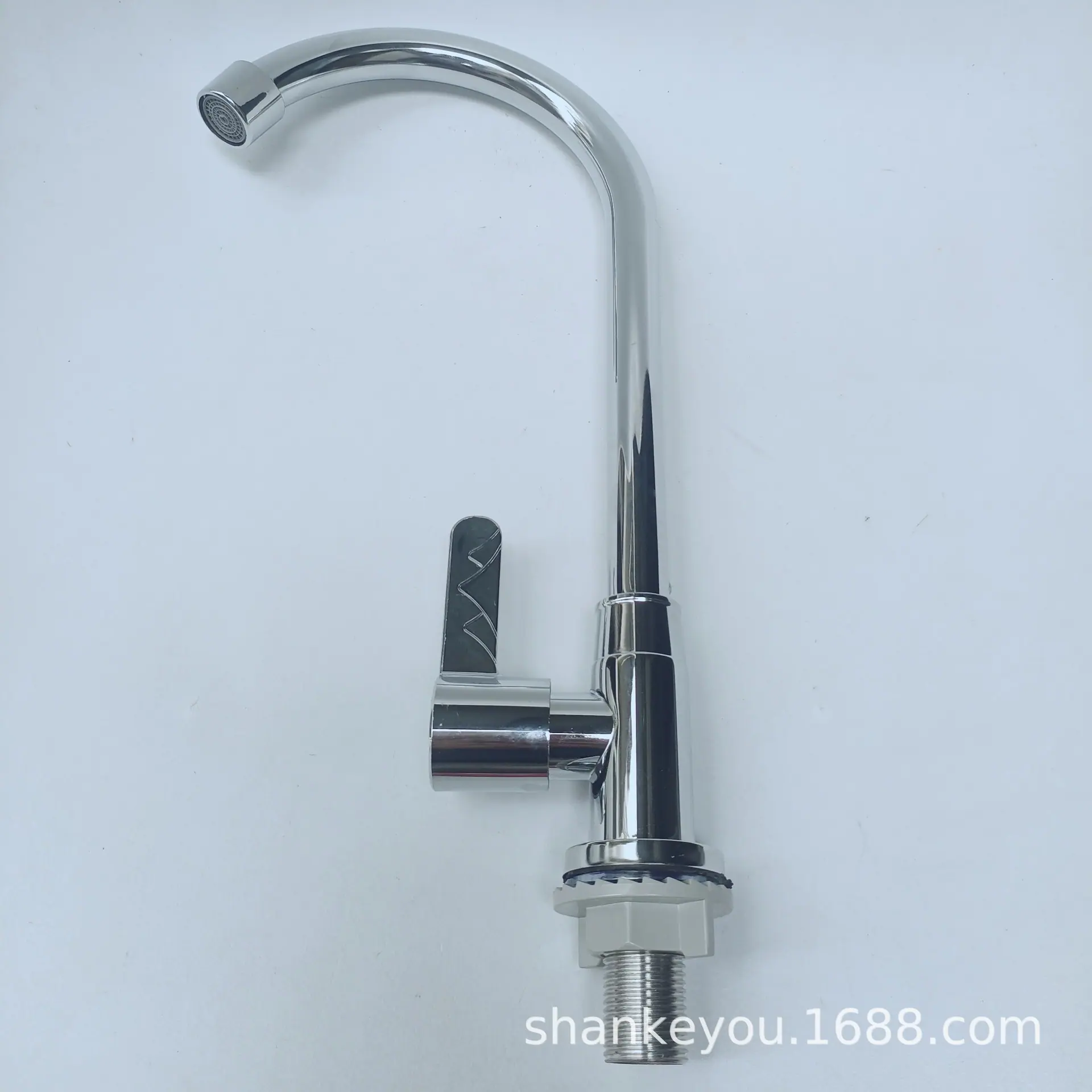 IMG_20240414_153009_edit_29867