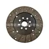Platos de Embrague, 887900m91, 1850 281 484, 1864916005, 325 0081 47