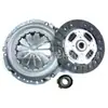 Kit de embreagem adequado para Volkswagen série 006228900 623316000 HK2313 826799