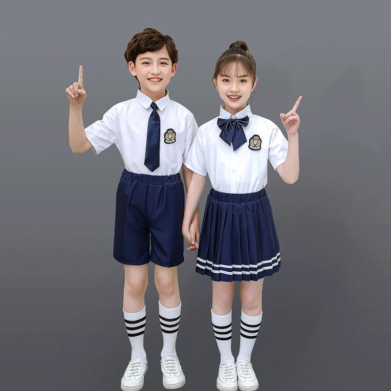 4D1D3DD674122176D012953BCB67D3